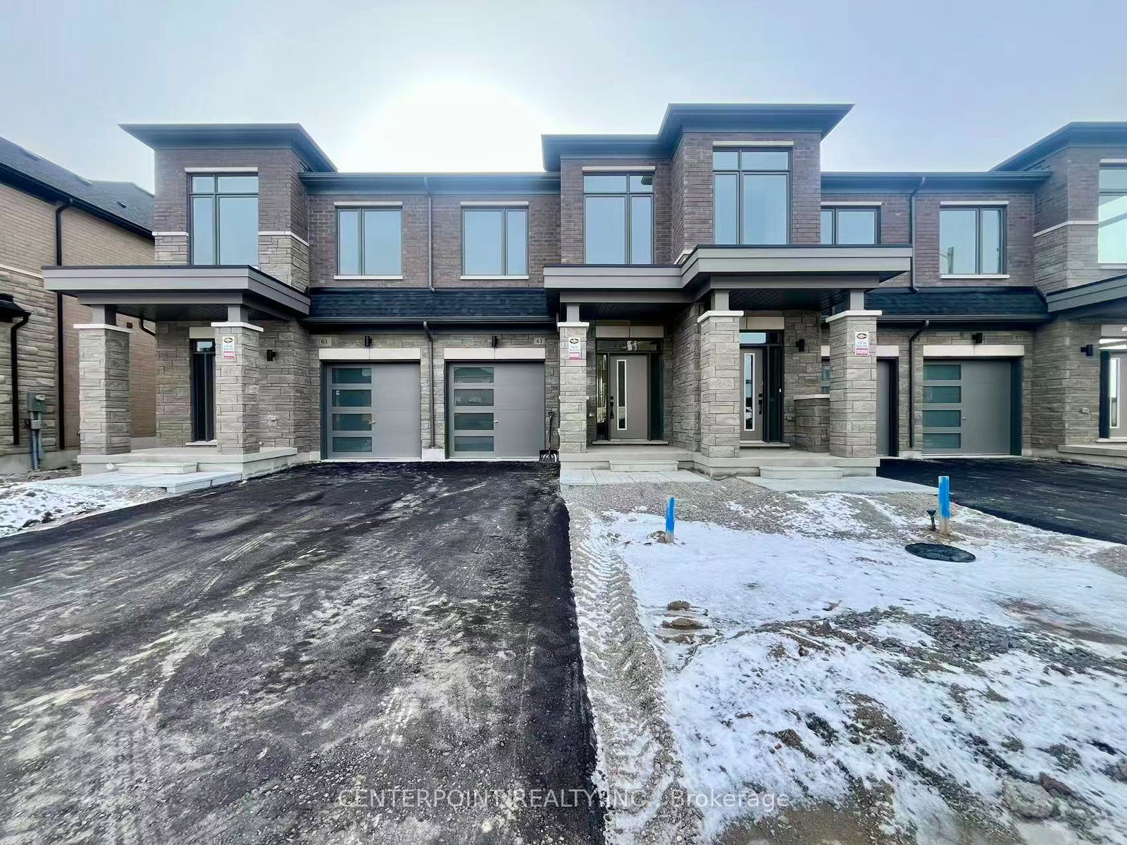 61-tipp-drive-richmond-hill-ontario-n12587352