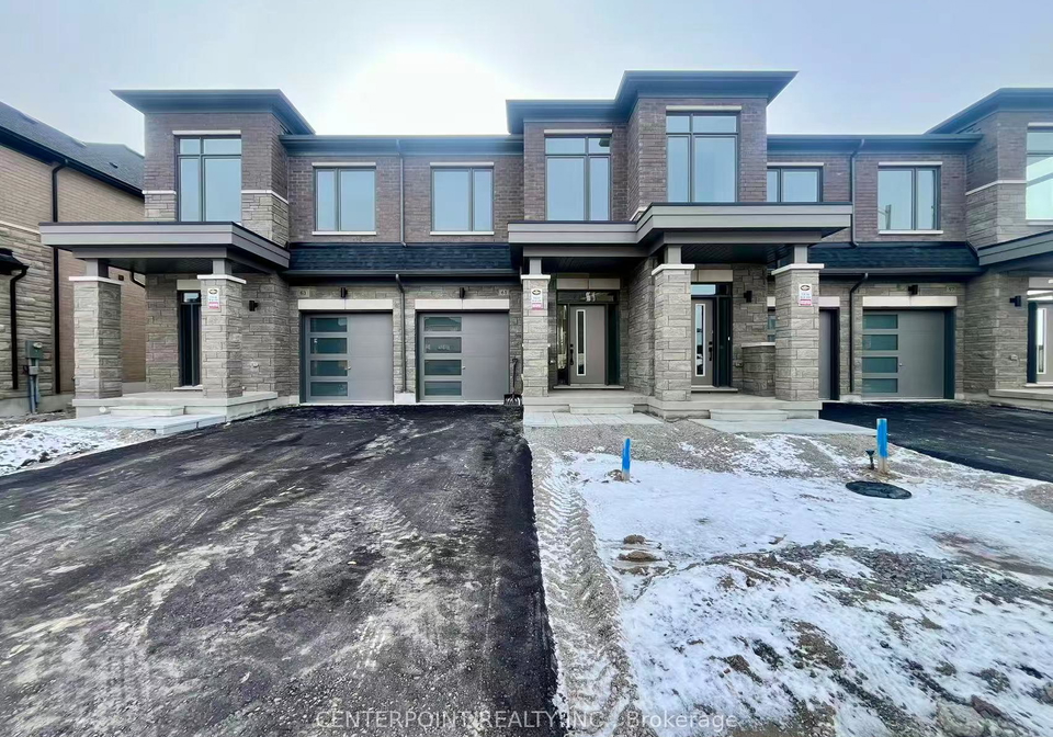 61-tipp-drive-richmond-hill-ontario-n12587352