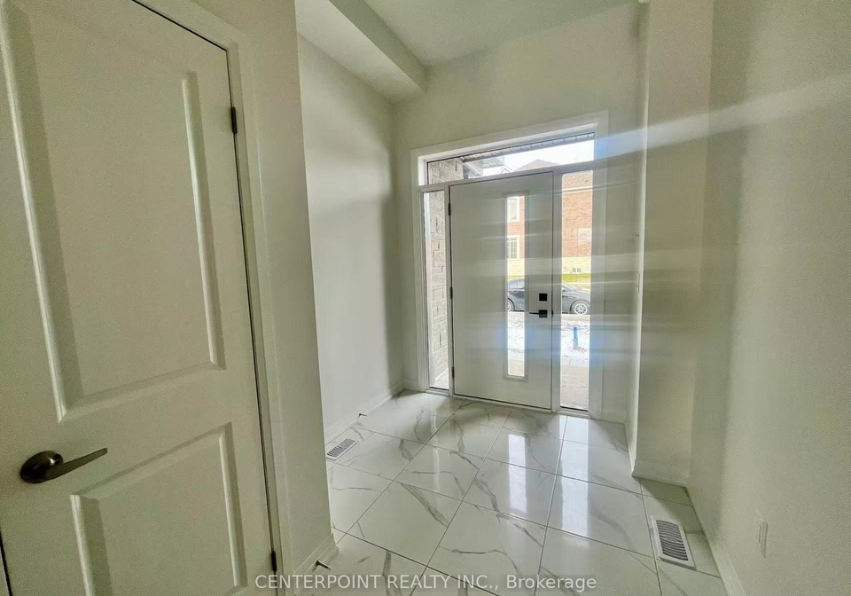 61-tipp-drive-richmond-hill-ontario-n12587352