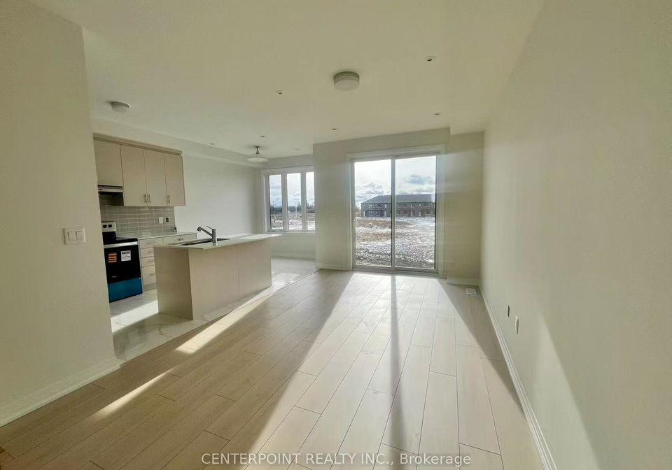 61-tipp-drive-richmond-hill-ontario-n12587352