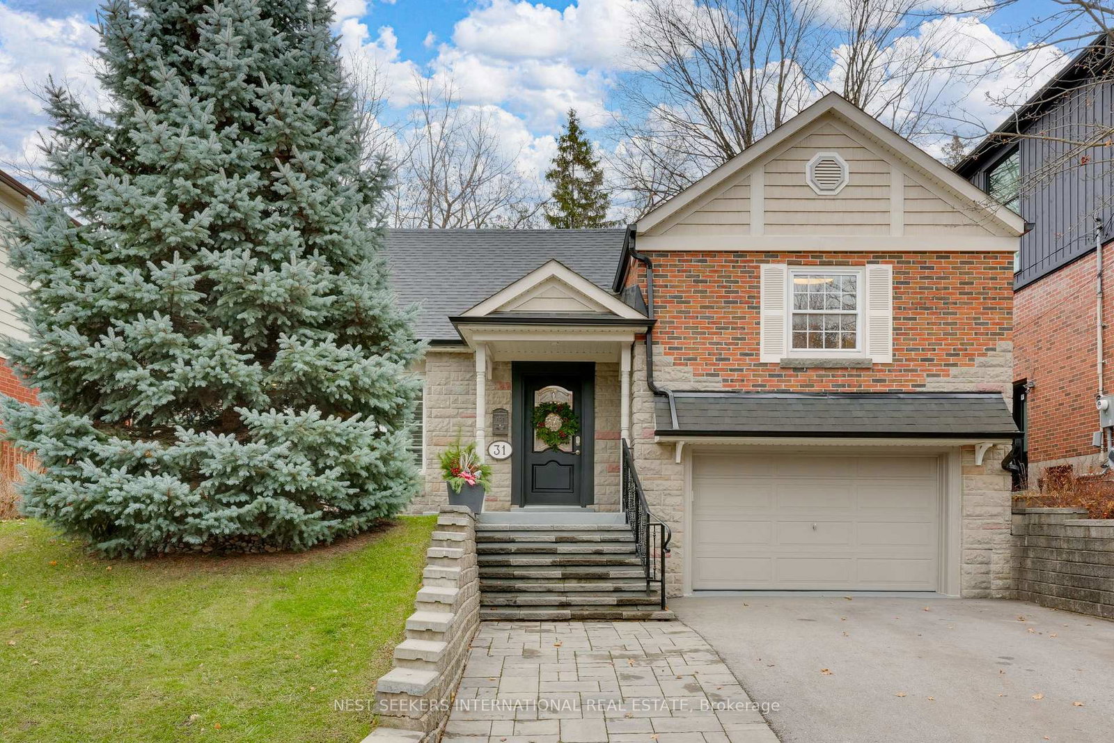 31-mark-street-aurora-ontario-n12587406