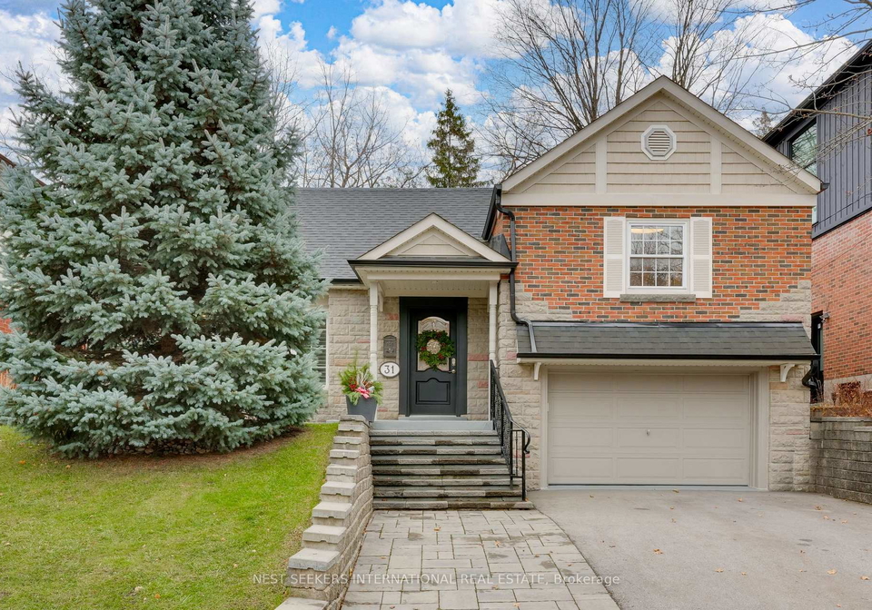 31-mark-street-aurora-ontario-n12587406