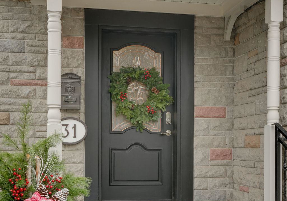 31-mark-street-aurora-ontario-n12587406