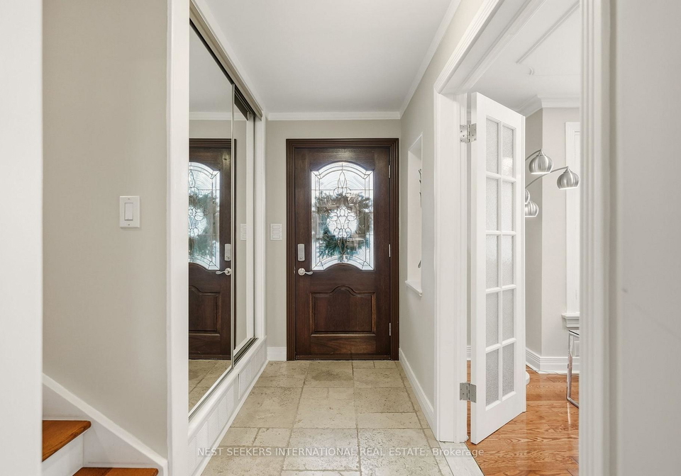 31-mark-street-aurora-ontario-n12587406
