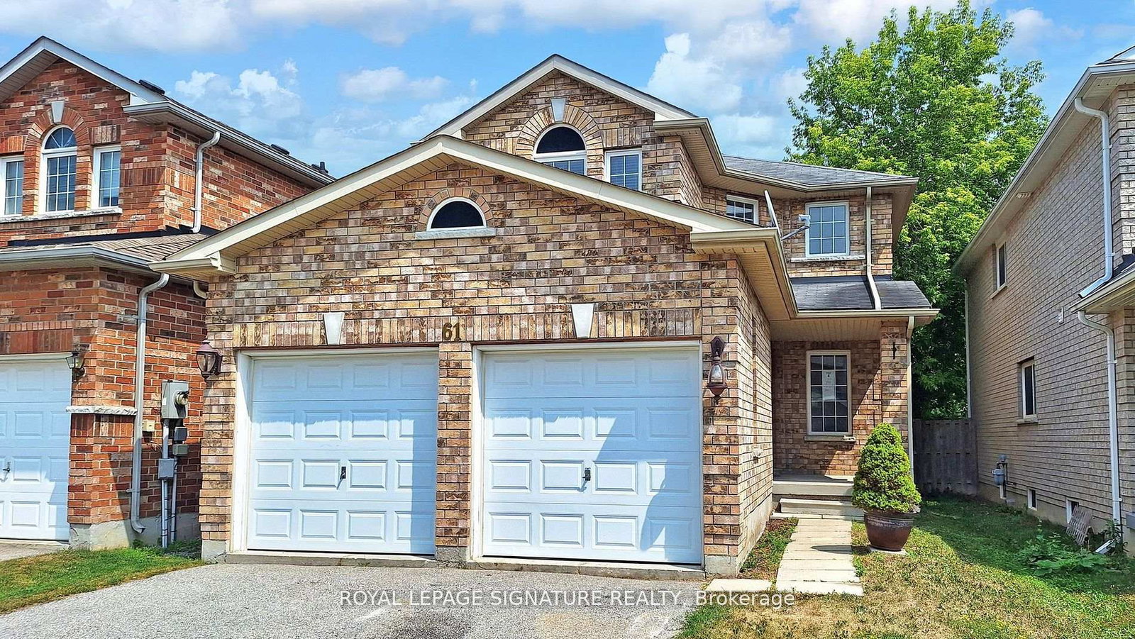 61-buchanan-drive-new-tecumseth-ontario-n12587430