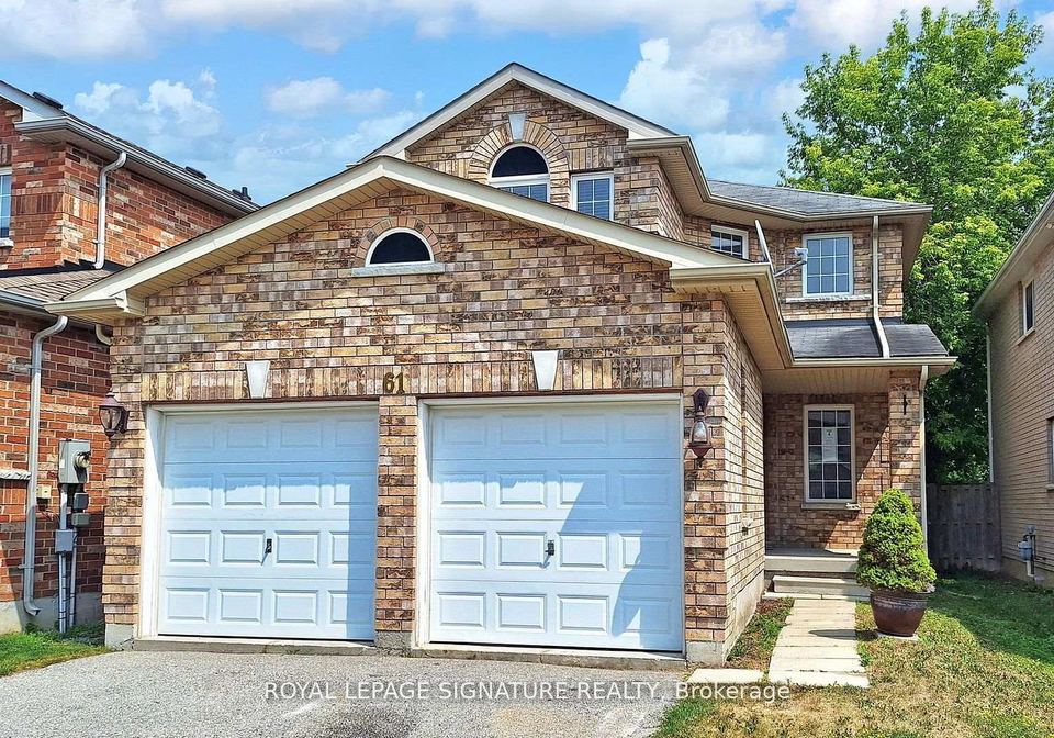 61-buchanan-drive-new-tecumseth-ontario-n12587430