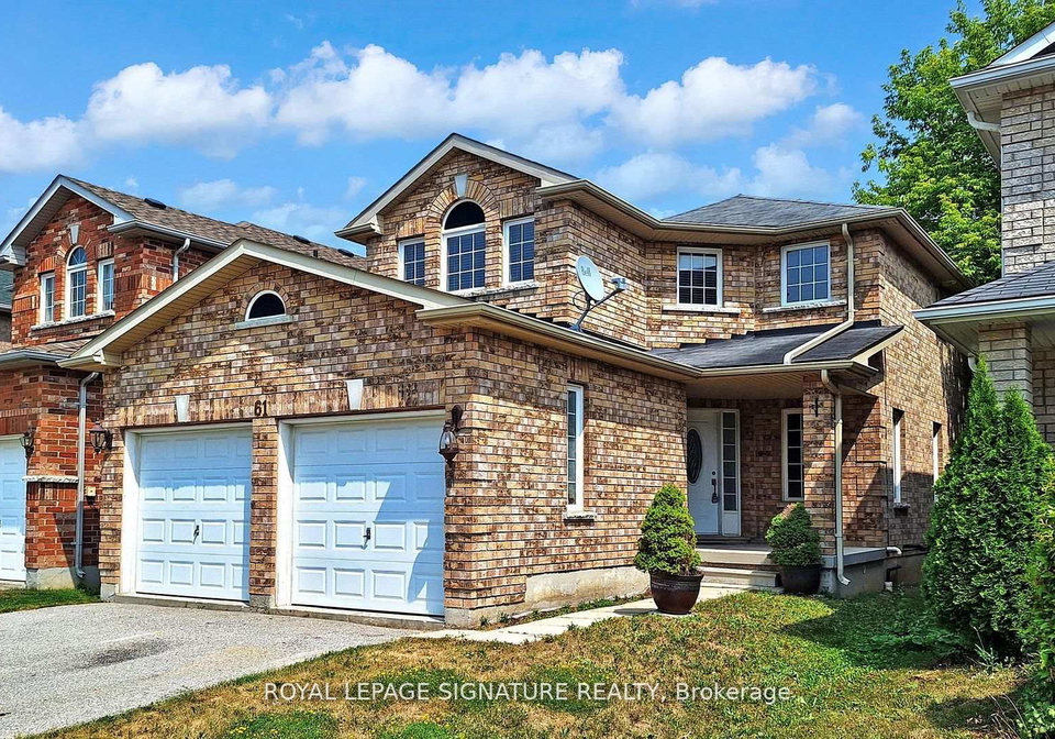 61-buchanan-drive-new-tecumseth-ontario-n12587430