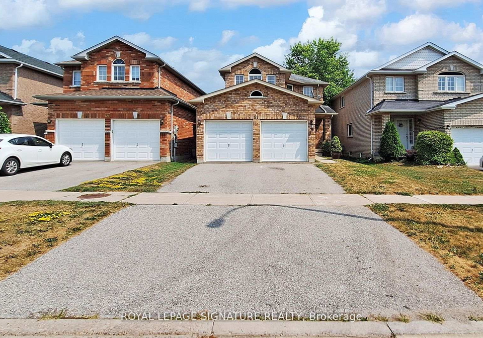 61-buchanan-drive-new-tecumseth-ontario-n12587430