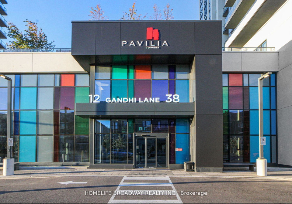12-gandhi-lane-markham-ontario-n12587440