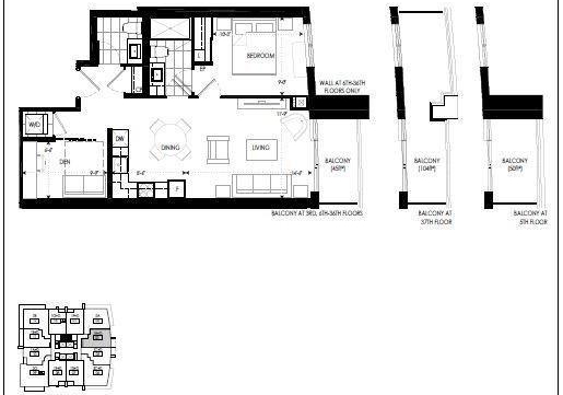12-gandhi-lane-markham-ontario-n12587440