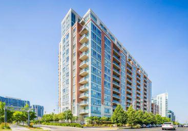 50-clegg-road-markham-ontario-n12587448