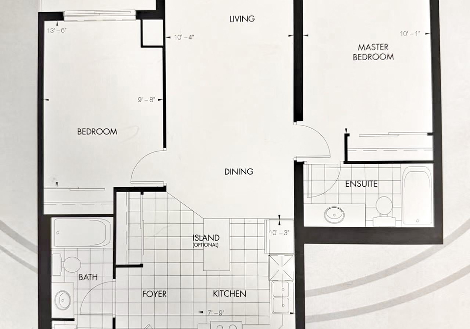 50-clegg-road-markham-ontario-n12587448