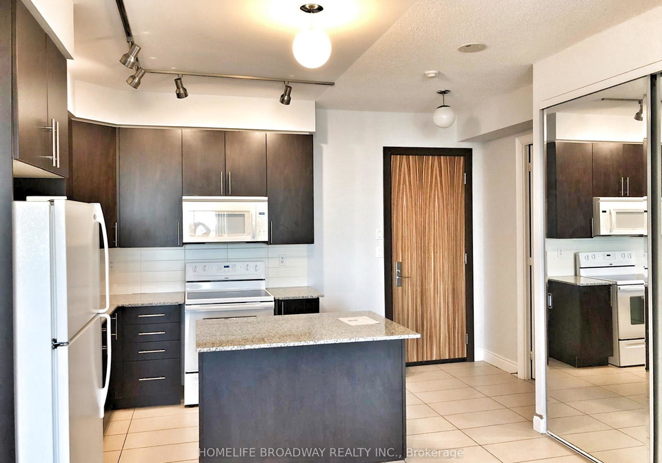 50-clegg-road-markham-ontario-n12587448