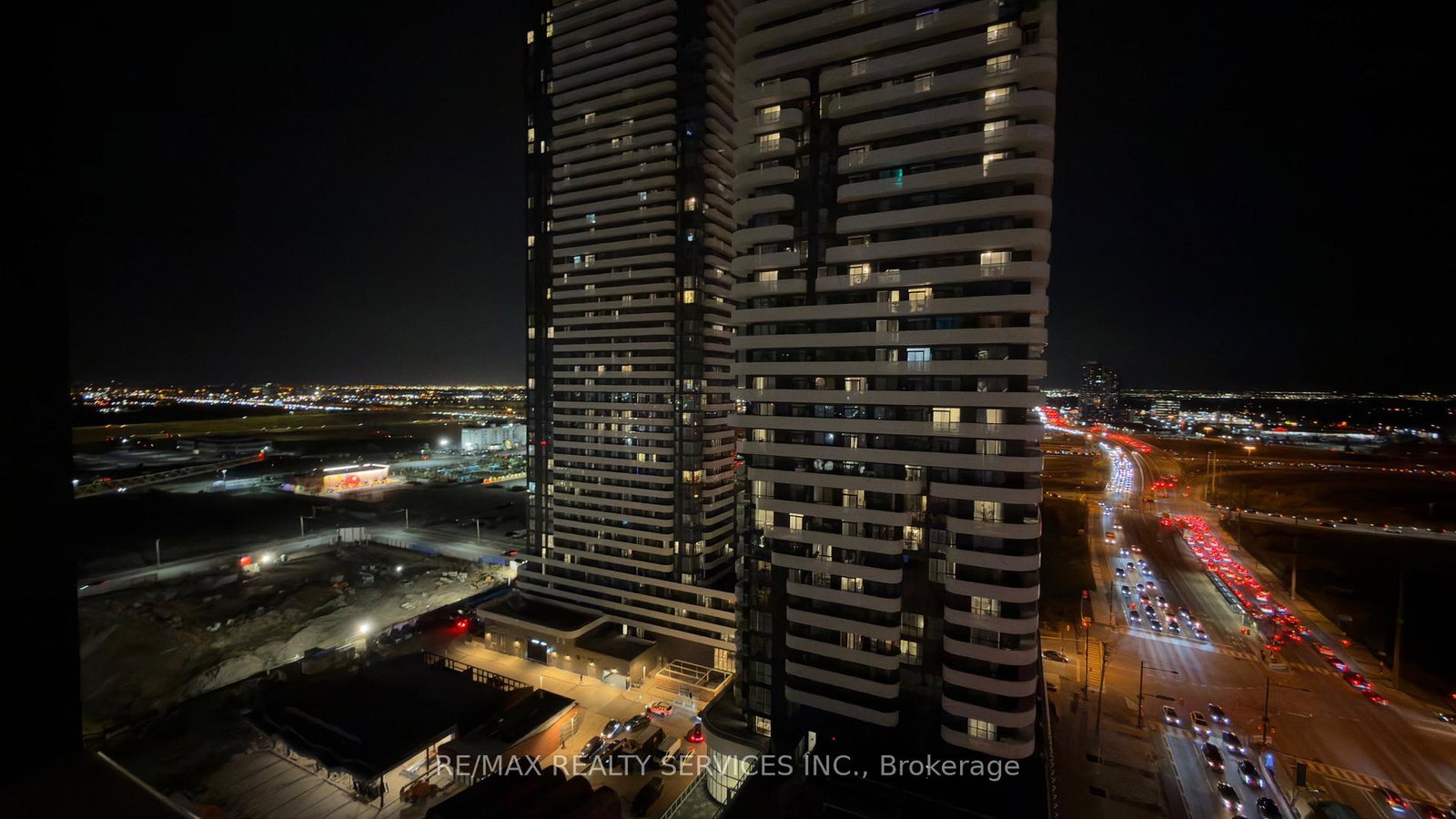 8-interchange-way-vaughan-ontario-n12587480