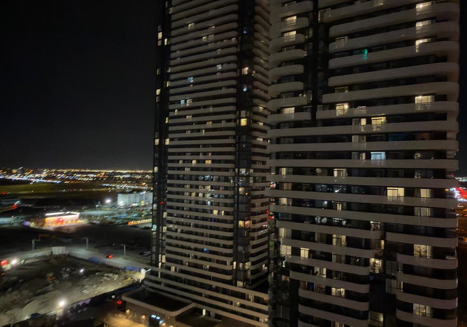 8-interchange-way-vaughan-ontario-n12587480