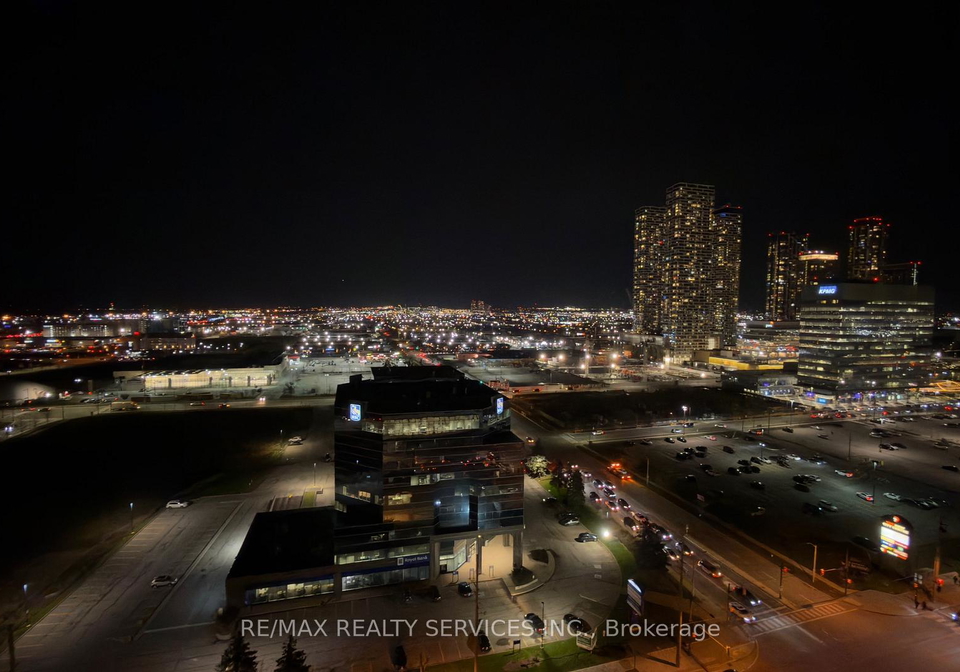 8-interchange-way-vaughan-ontario-n12587480