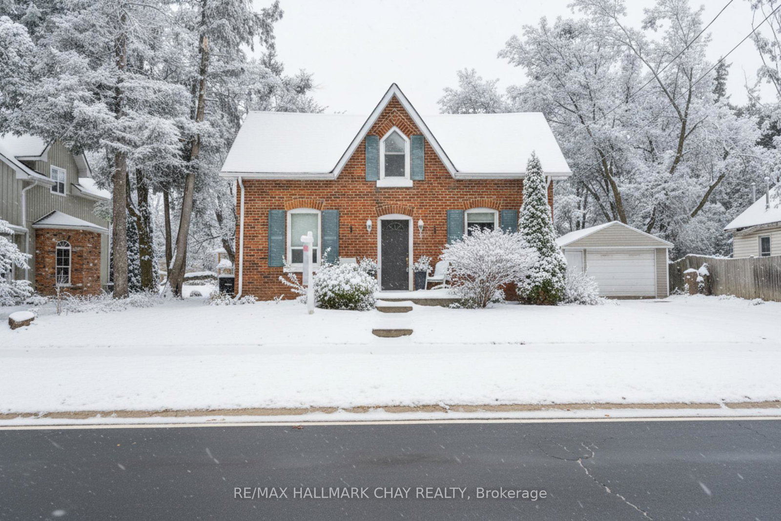 2088-victoria-street-innisfil-ontario-n12587486
