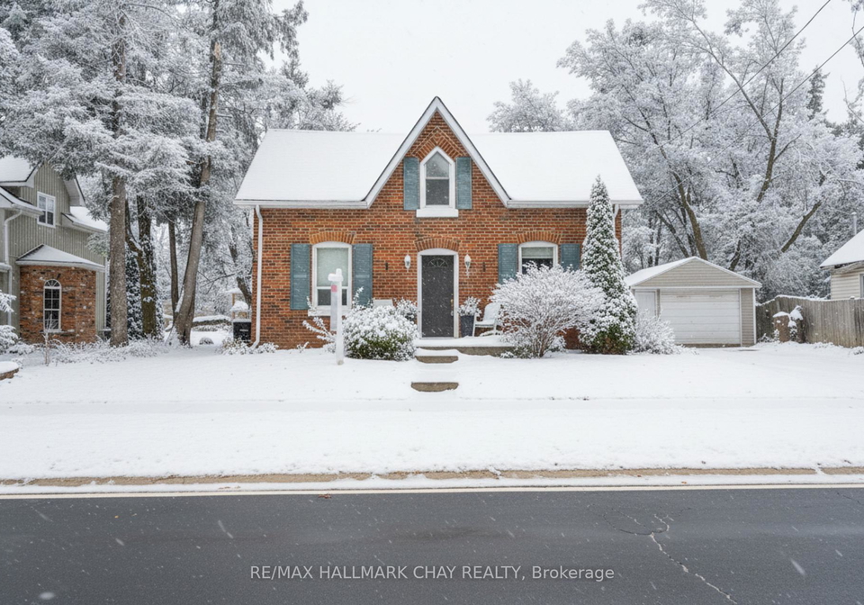 2088-victoria-street-innisfil-ontario-n12587486