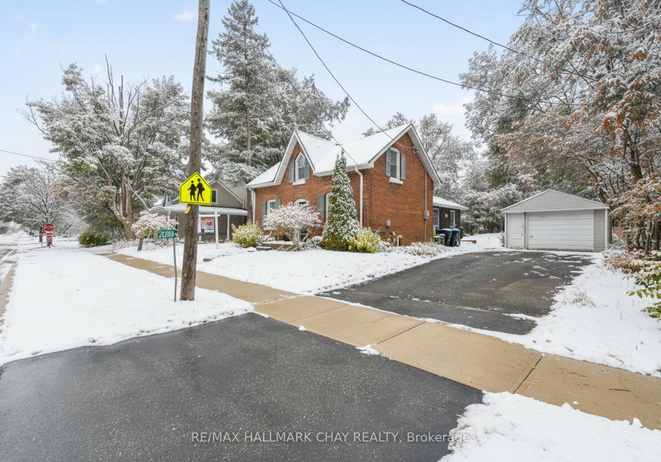 2088-victoria-street-innisfil-ontario-n12587486