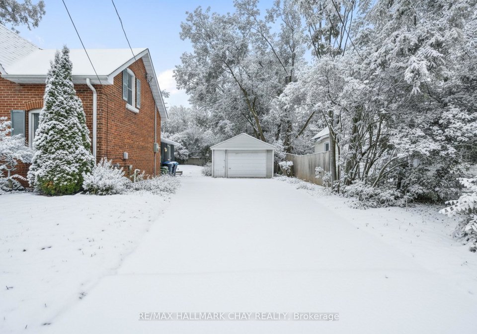 2088-victoria-street-innisfil-ontario-n12587486
