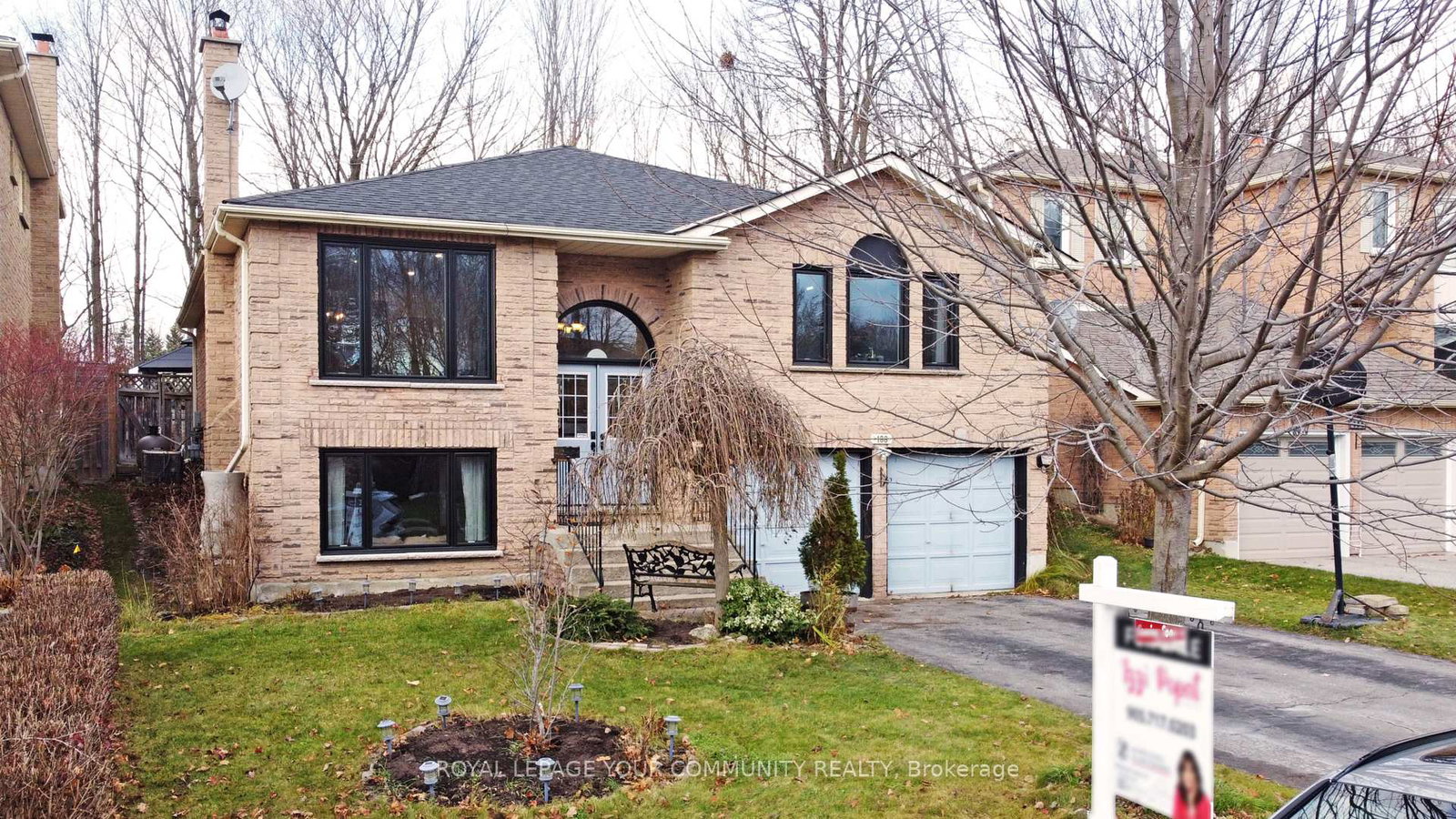 188-kemano-road-aurora-ontario-n12587490