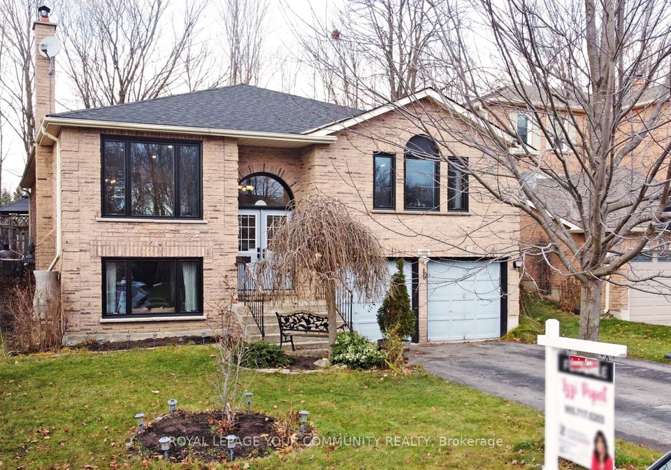 188-kemano-road-aurora-ontario-n12587490