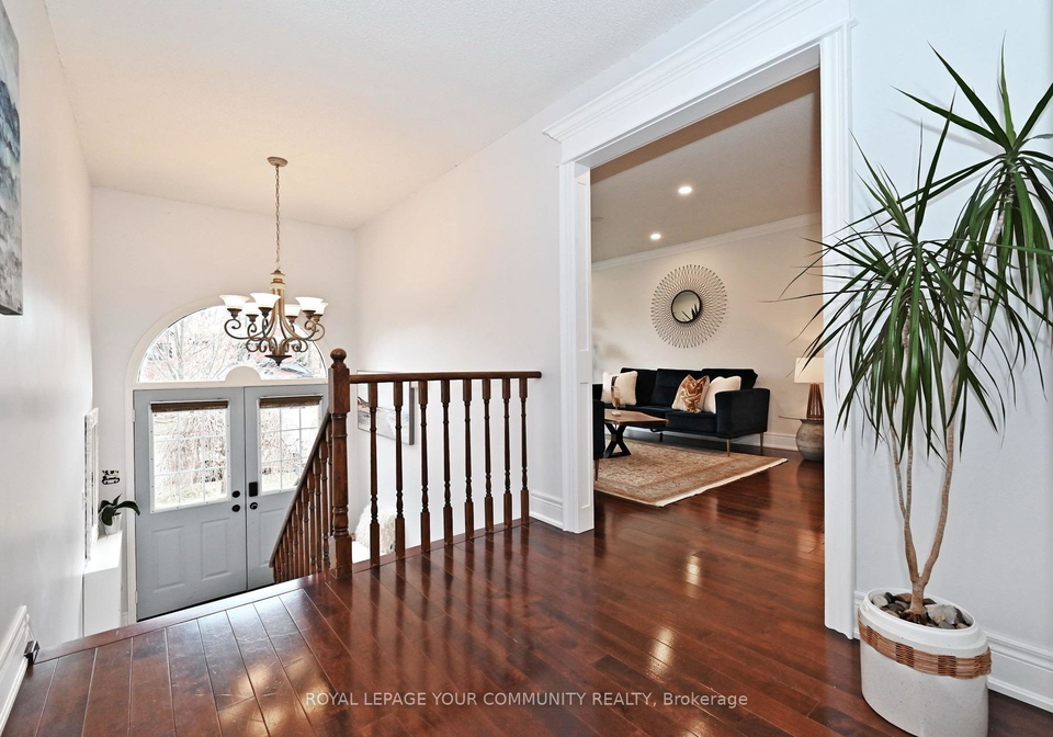 188-kemano-road-aurora-ontario-n12587490