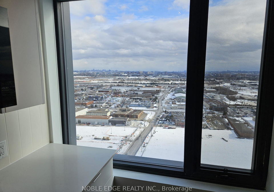 2920-highway-7-road-vaughan-ontario-n12587502