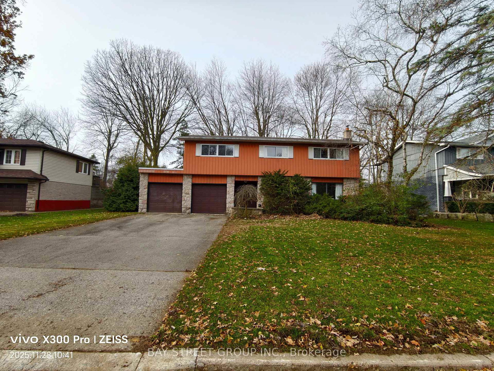 14-jeremy-drive-markham-ontario-n12587538