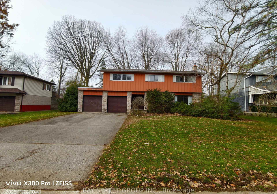 14-jeremy-drive-markham-ontario-n12587538