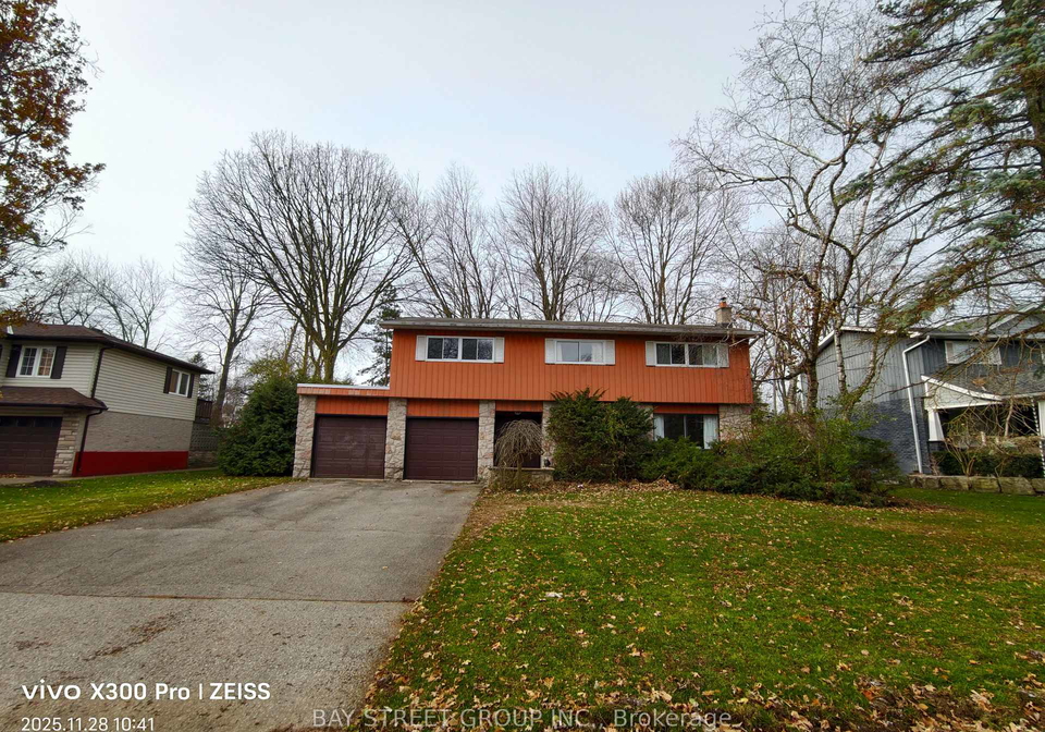 14-jeremy-drive-markham-ontario-n12587538