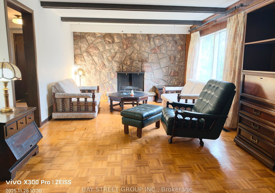 14-jeremy-drive-markham-ontario-n12587538