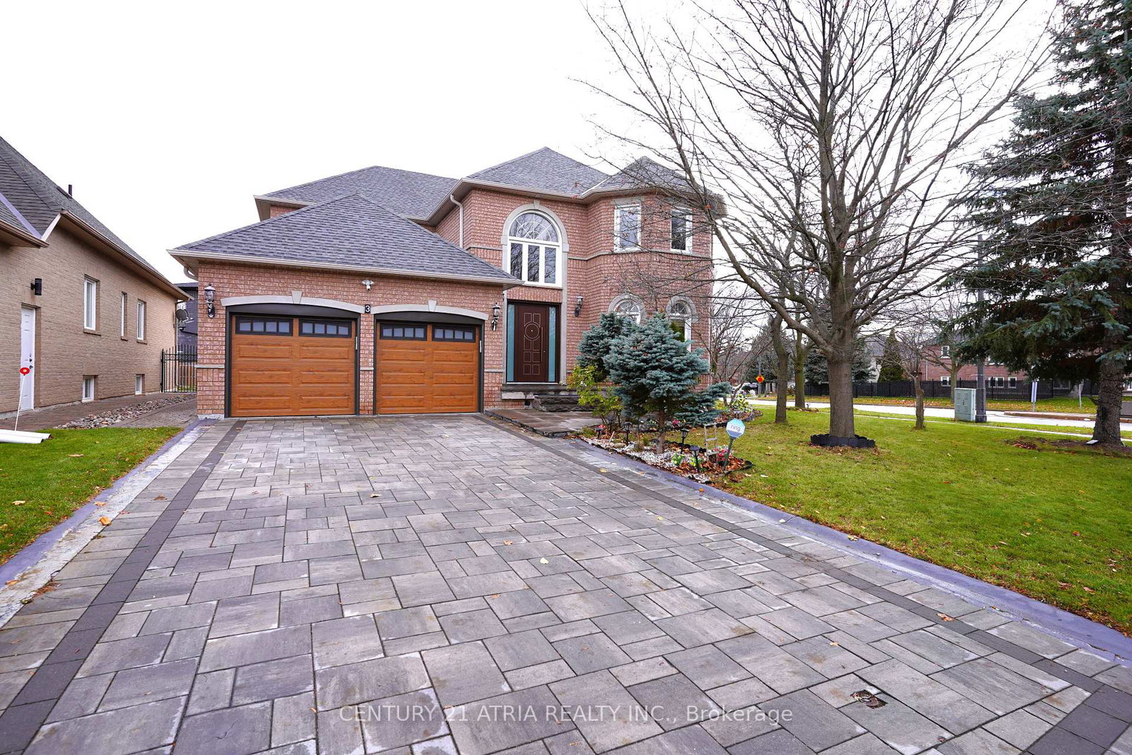 3-village-green-drive-vaughan-ontario-n12587548