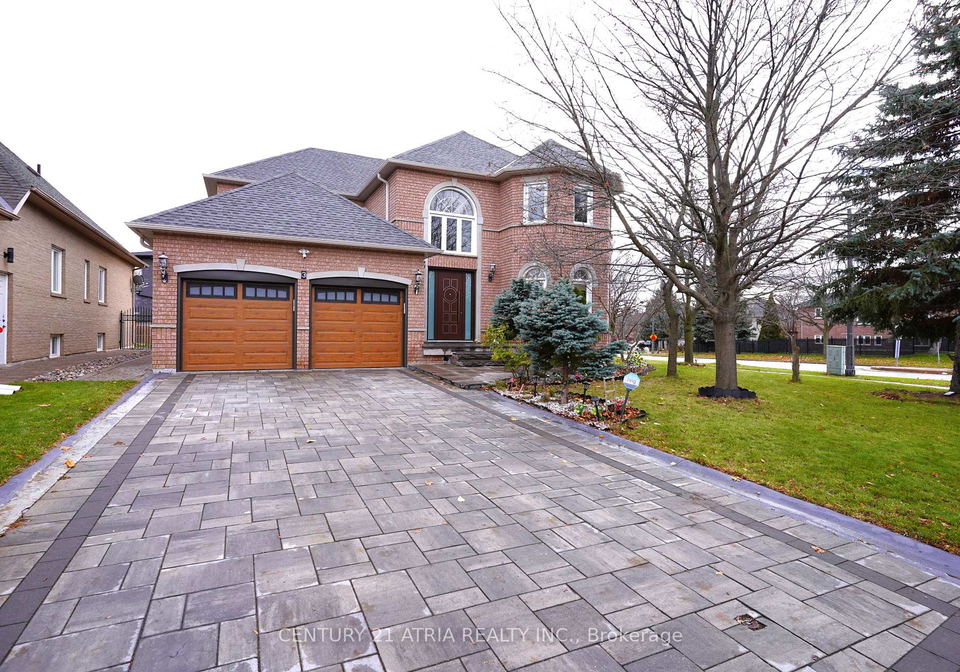 3-village-green-drive-vaughan-ontario-n12587548