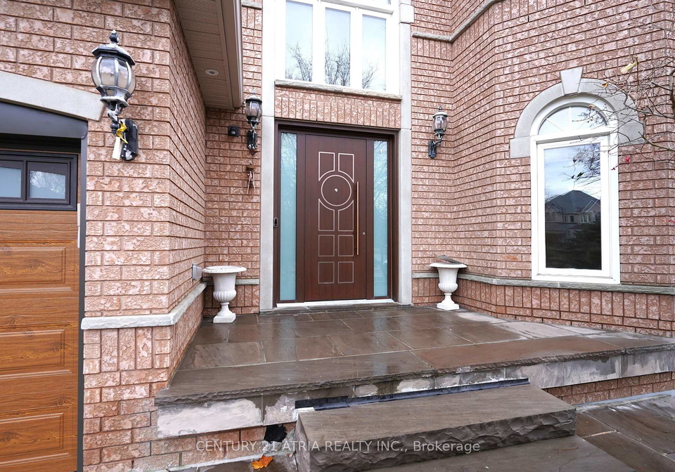 3-village-green-drive-vaughan-ontario-n12587548