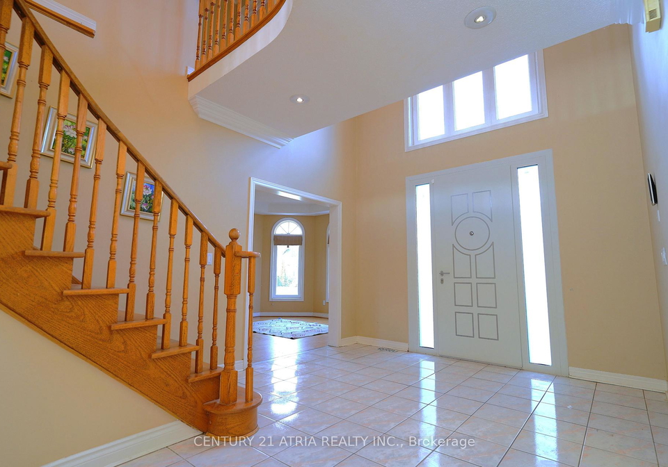 3-village-green-drive-vaughan-ontario-n12587548