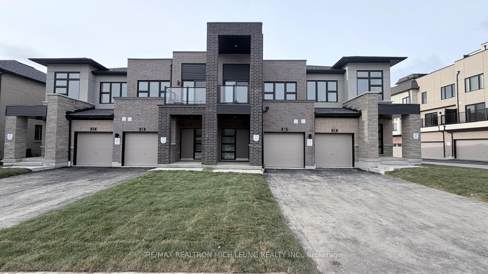 16-harvey-bunker-crescent-markham-ontario-n12587590