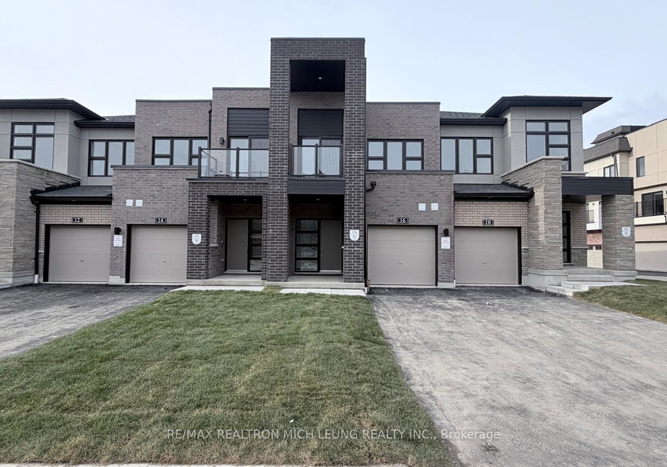 16-harvey-bunker-crescent-markham-ontario-n12587590