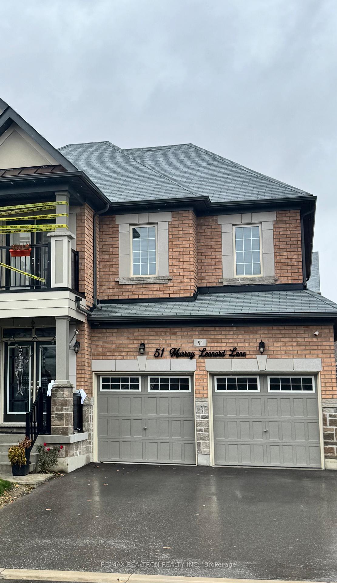 51-murray-leonard-lane-east-gwillimbury-ontario-n12587636
