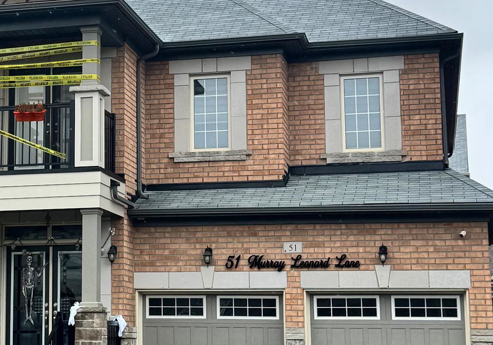 51-murray-leonard-lane-east-gwillimbury-ontario-n12587636