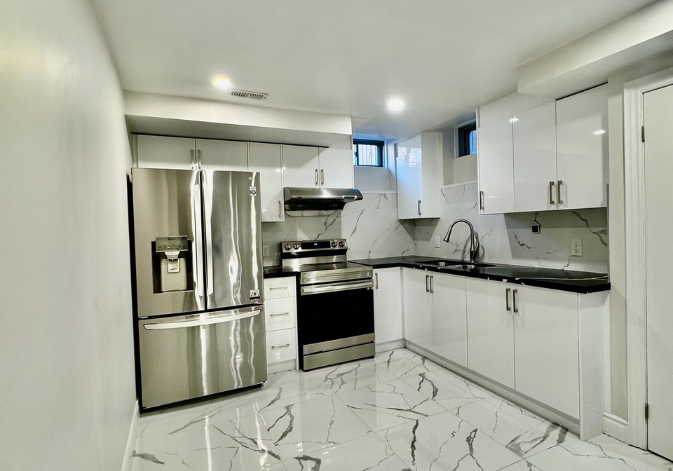 51-murray-leonard-lane-east-gwillimbury-ontario-n12587636