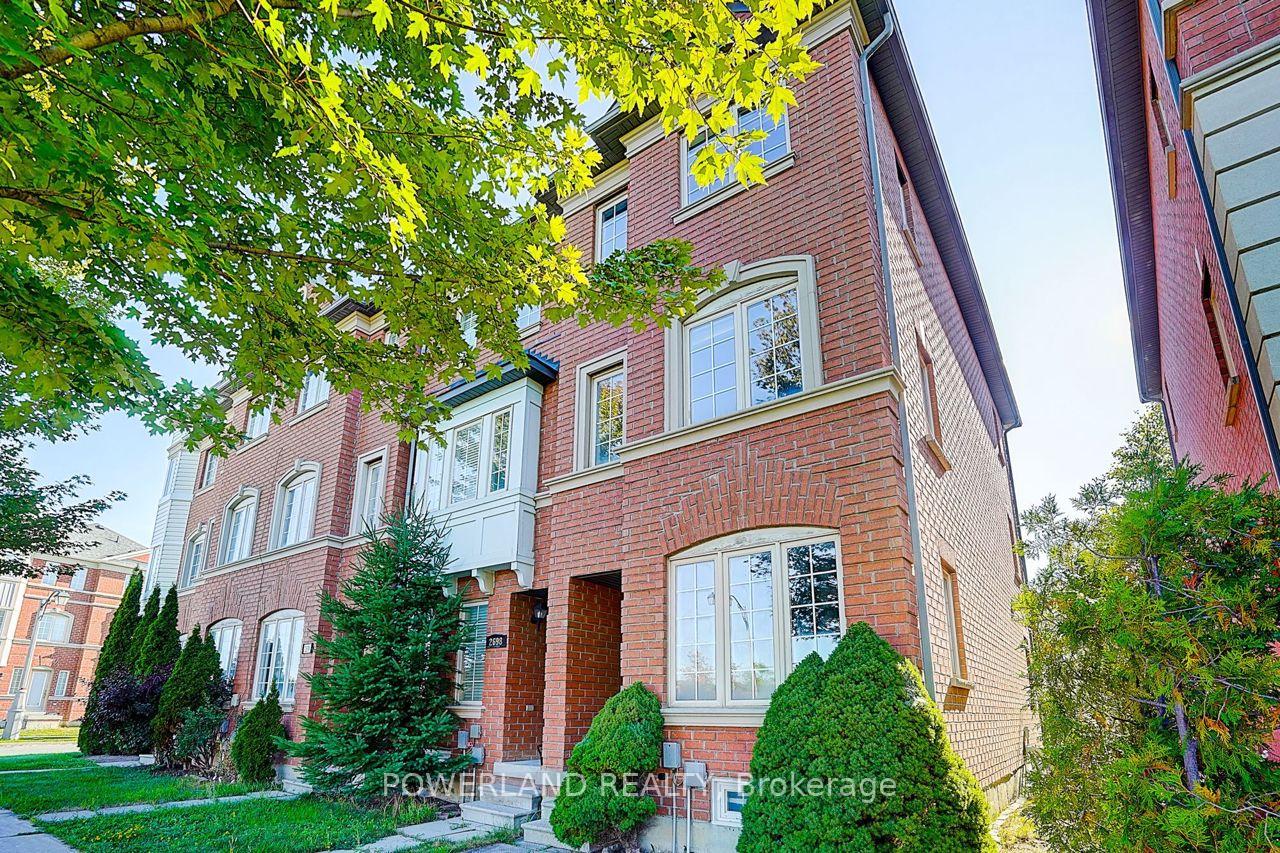 2700-bur-oak-avenue-markham-ontario-n12587746