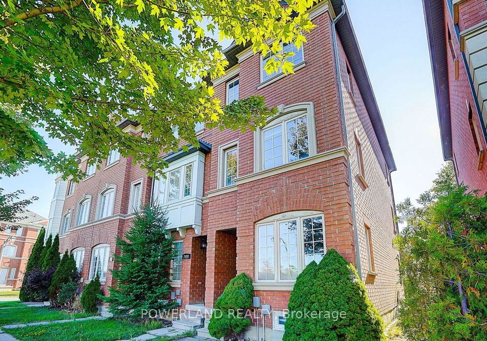2700-bur-oak-avenue-markham-ontario-n12587746