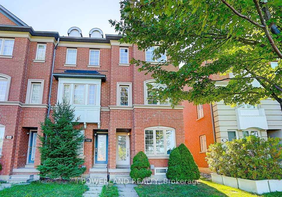 2700-bur-oak-avenue-markham-ontario-n12587746