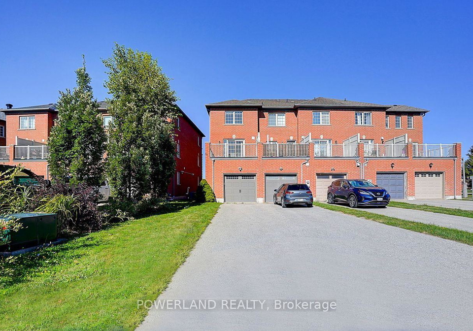 2700-bur-oak-avenue-markham-ontario-n12587746