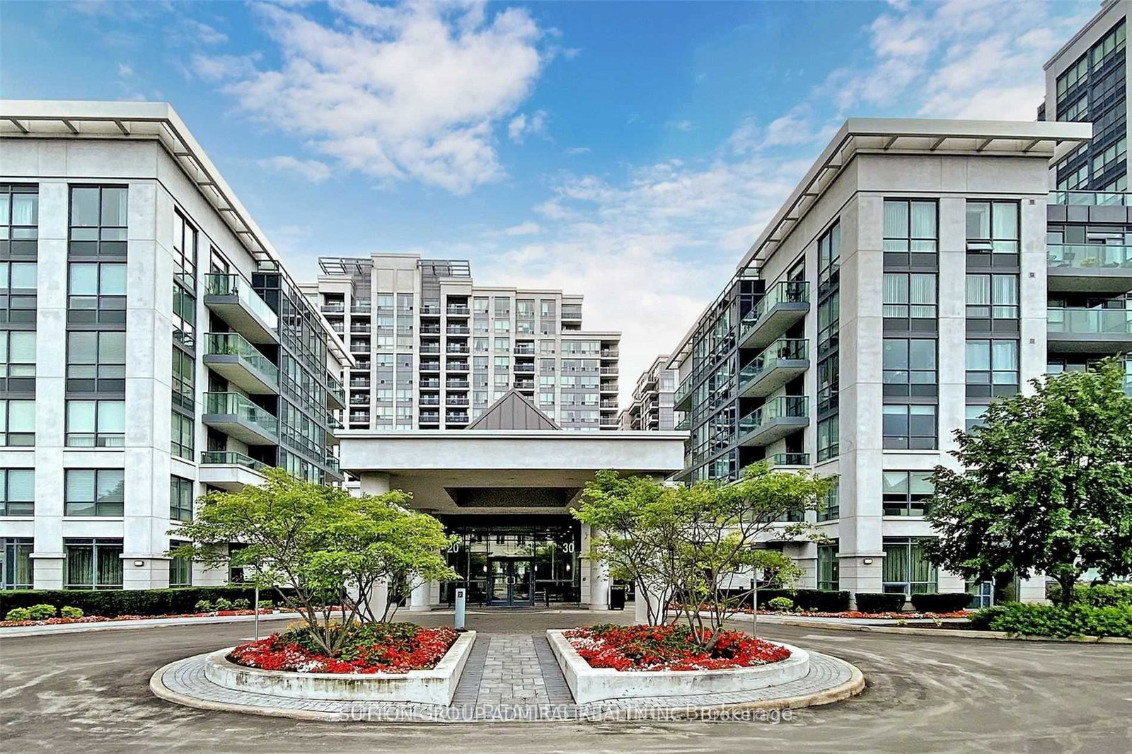 30-north-park-road-vaughan-ontario-n12587756