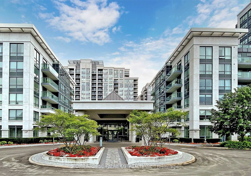 30-north-park-road-vaughan-ontario-n12587756