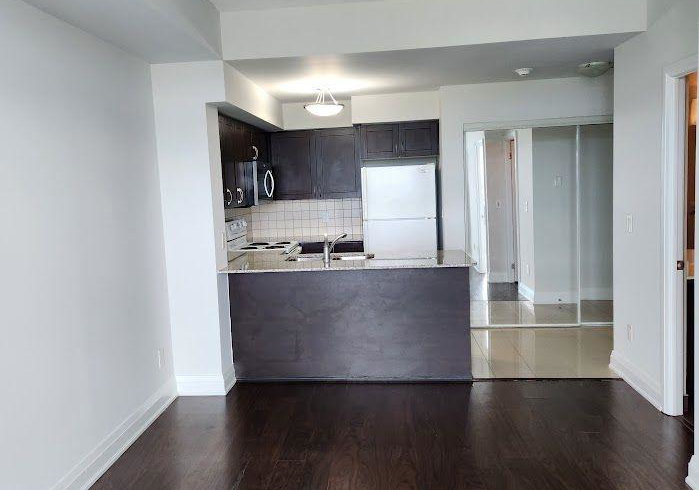 30-north-park-road-vaughan-ontario-n12587756