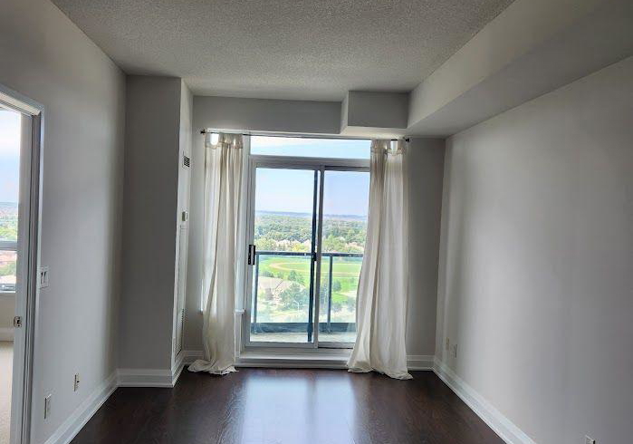 30-north-park-road-vaughan-ontario-n12587756