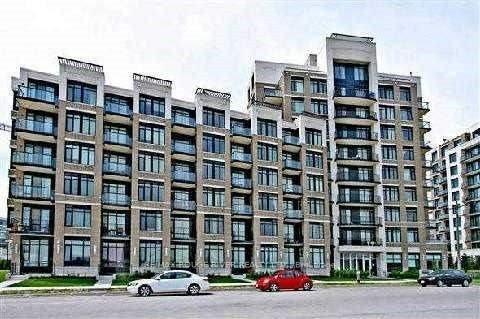 111-upper-duke-crescent-markham-ontario-n12587796